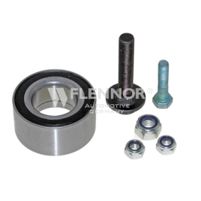 Achetez des Kit de roulement de roue FLENNOR FR199982 à prix pour 20,24 €