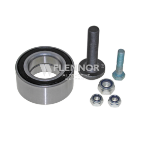 Achetez des Kit de roulement de roue FLENNOR FR199988 à prix pour 24,70 €