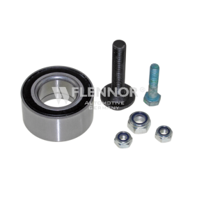 Achetez des Kit de roulement de roue FLENNOR FR199989 à prix pour 18,87 €