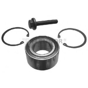 Achetez des Kit de roulement de roue FLENNOR FR199989S à prix pour 18,15 €