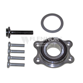 Achetez des Kit de roulement de roue FLENNOR FR199996 à prix pour 164,67 €