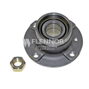 Achetez des Kit de roulement de roue FLENNOR FR881369 à prix pour 47,95 €