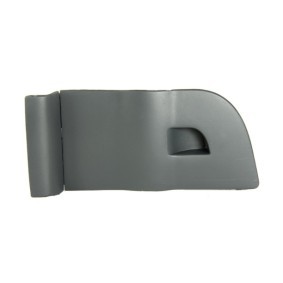 Osta Puskurin pinta LAMIRO:llä 22220-16 edullisesti hintaan 24,48 €