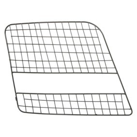 Compre Guarnição, farol principal da LAMIRO 360-31EX a um preço baixo por 31,42 €