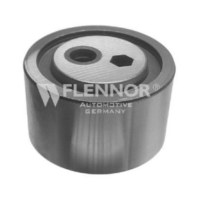 Compre Rolo tensor, correia dentada da FLENNOR FS06009 a um preço baixo por 37,12 €