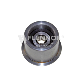 Acquista Galoppino / Guidacinghia, Cinghia dentata da FLENNOR FU17990 a buon mercato per soli 12,13 €