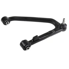 Querlenker von JP GROUP für SL (R107) günstig online kaufen