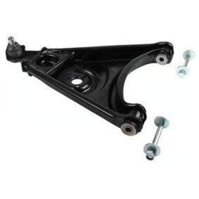 Querlenker von JP GROUP für SL (R107) günstig online kaufen