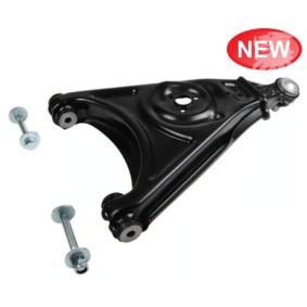 Querlenker von JP GROUP für SL (R107) günstig online kaufen
