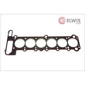 Zylinderkopfdichtung 0015411 von ELWIS ROYAL günstig für 19,64 € online kaufen