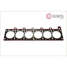Zylinderkopfdichtung 0015440 von ELWIS ROYAL günstig für 16,71 € online kaufen