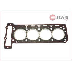 Zylinderkopfdichtung 0022478 von ELWIS ROYAL günstig für 33,05 € online kaufen
