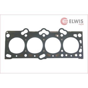 Zylinderkopfdichtung 0032014 von ELWIS ROYAL günstig für 35,79 € online kaufen