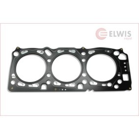 Zylinderkopfdichtung 0038847 von ELWIS ROYAL günstig für 10,06 € online kaufen
