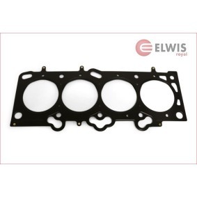 Zylinderkopfdichtung 0042620 von ELWIS ROYAL günstig für 14,51 € online kaufen