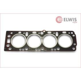 Zylinderkopfdichtung 0042623 von ELWIS ROYAL günstig für 11,25 € online kaufen