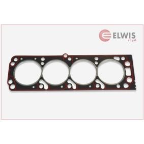 Zylinderkopfdichtung 0042648 von ELWIS ROYAL günstig für 10,65 € online kaufen