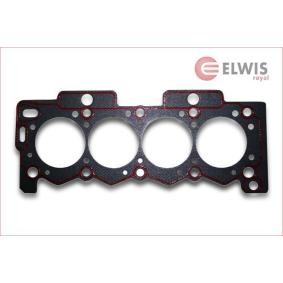 Zylinderkopfdichtung 0044217 von ELWIS ROYAL günstig für 13,24 € online kaufen