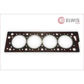 Zylinderkopfdichtung 0044227 von ELWIS ROYAL günstig für 14,35 € online kaufen