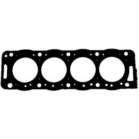 Zylinderkopfdichtung 0044262 von ELWIS ROYAL günstig für 63,05 € online kaufen