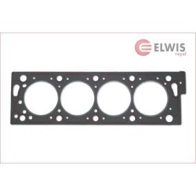 Zylinderkopfdichtung 0044288 von ELWIS ROYAL günstig für 15,94 € online kaufen