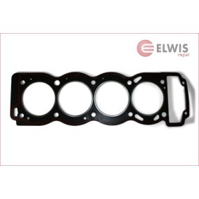 Zylinderkopfdichtung 0052010 von ELWIS ROYAL günstig für 9,75 € online kaufen