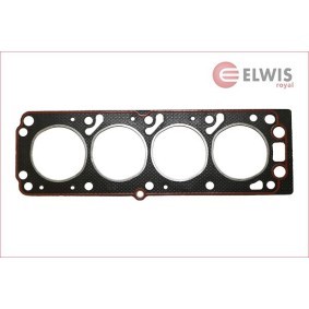 Zylinderkopfdichtung 0052012 von ELWIS ROYAL günstig für 19,04 € online kaufen