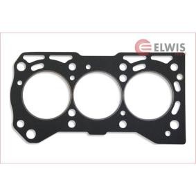 Zylinderkopfdichtung 0052014 von ELWIS ROYAL günstig für 11,71 € online kaufen