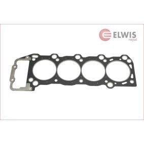 Compre Junta da cabeça do motor de ELWIS ROYAL online para Previa / Estima (_R1_, _R2_) a preços moderados