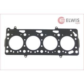 Zylinderkopfdichtung 0056027 von ELWIS ROYAL günstig für 16,67 € online kaufen