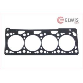 Zylinderkopfdichtung 0056034 von ELWIS ROYAL günstig für 16,24 € online kaufen