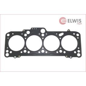 Zylinderkopfdichtung 0056059 von ELWIS ROYAL günstig für 22,03 € online kaufen