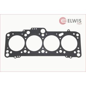 Zylinderkopfdichtung 0056060 von ELWIS ROYAL günstig für 19,39 € online kaufen