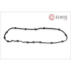 Ölwannendichtung 1042604 von ELWIS ROYAL günstig für 8,96 € online kaufen