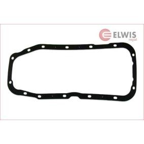 Ölwannendichtung 1042610 von ELWIS ROYAL günstig für 7,95 € online kaufen