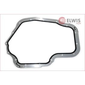Ölwannendichtung 1042623 von ELWIS ROYAL günstig für 11,36 € online kaufen