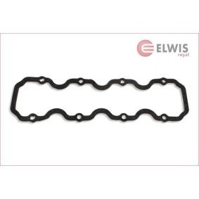 Ventildeckeldichtung 1542647 von ELWIS ROYAL günstig für 1,94 € online kaufen