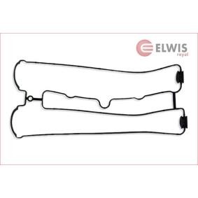 Ventildeckeldichtung 1542655 von ELWIS ROYAL günstig für 6,84 € online kaufen