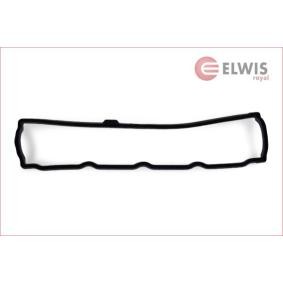 Ventildeckeldichtung 1555580 von ELWIS ROYAL günstig für 4,70 € online kaufen