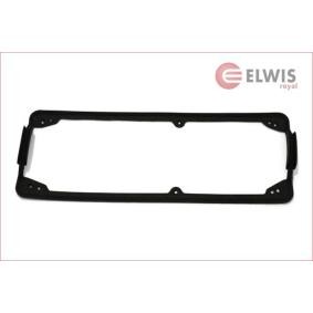 Ventildeckeldichtung 1556027 von ELWIS ROYAL günstig für 9,16 € online kaufen