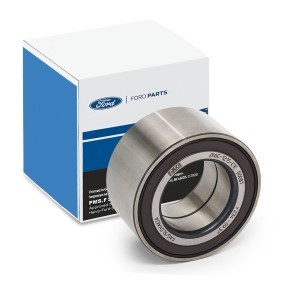 Kjøp Hjullager av FORD 2307536 til den lave prisen 1640,21 NOK