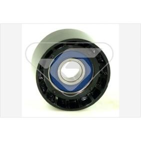 Acquista Galoppino guidacinghia, cinghia Poly-V da HUTCHINSON G2015 a buon mercato per soli 33,58 €