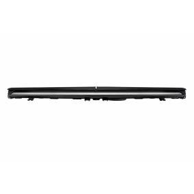 Acquista Modanatura decorativa / protettiva, Griglia radiatore da HELLA 2XI 354 898-061 a buon mercato per soli 428,60 €