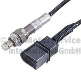Lambdasonde 7.05271.90.0 von PIERBURG günstig für 80,10 € online kaufen