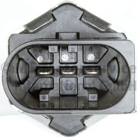 Kraftstoffdrucksensor 7.11225.47.0 von PIERBURG günstig für 114,62 € online kaufen