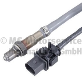 Lambdasonde 7.13115.19.0 von PIERBURG günstig für 87,79 € online kaufen