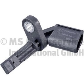 ABS-Sensor von PIERBURG