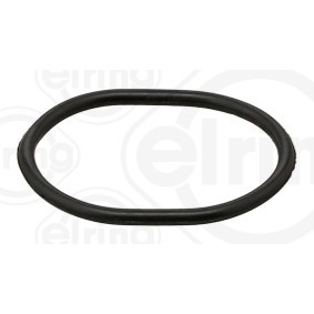 Dichtung, Ölpumpe 108.390 von ELRING günstig für 5,08 € online kaufen