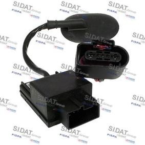 Achetez des Relais, pompe à carburant SIDAT 3.240150A2 à prix pour 79,50 €