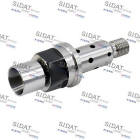 Steuerventil, Nockenwellenverstellung 87.301A2 von SIDAT günstig für 77,38 € online kaufen